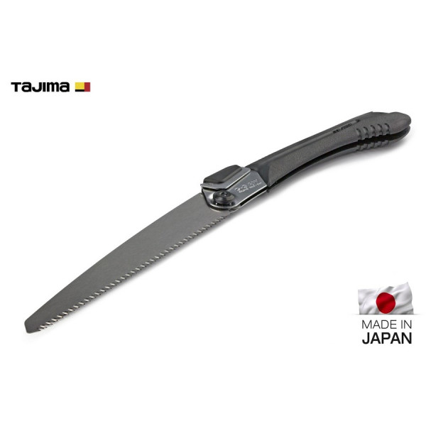Складная пила TAJIMA G-SAW GK-G240, 240 мм (1103-0336)