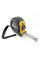 Рулетка строительная TAJIMA G LOCK GL19-50 ударопрочная 5 м (1001-0220)