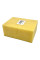 Губка Litokol Sweepex Epoxy для полиуретановых затирок FillGood EVO (128G0001)