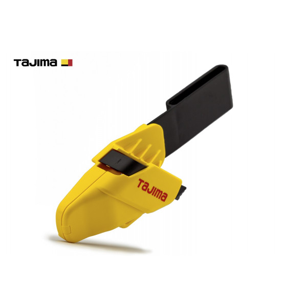 Кобура на ремень для ножей TAJIMA Safety Holster DC-LSFY (DC-LSFY)