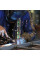 Уровень TOUGHBUILT Magnetic (23 см) (TB-H2-L-9T-MUT)