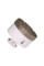 Алмазная коронка DISTAR Keramik Pro 68 мм, М14 (87015424064)