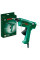 Клеевой пистолет Bosch PKP 18 E (0603264508)