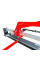 Плиткорез ручной SHIJING PRO LINE 1000 мм (3032S)