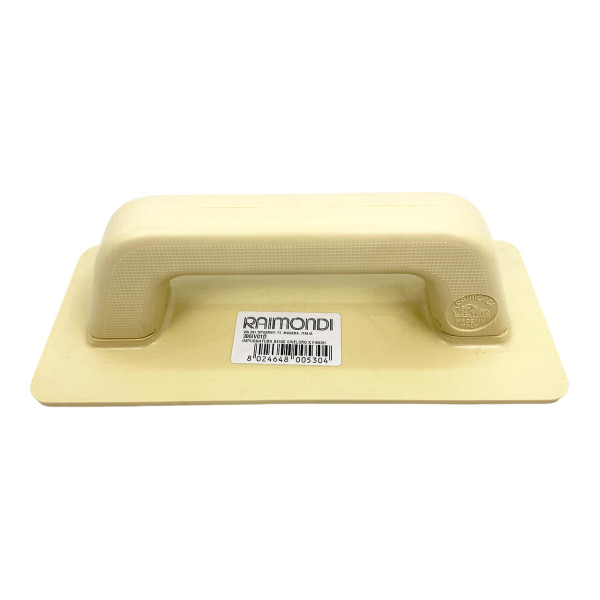 Змінна ручка для набору Finish Litokol (306IV01D)