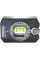 Магнитный уровень Toughbuilt 360 (TB-H2-L-4R)