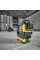 Рівень лазерний лінійний DeWALT (DCLE34031N)