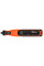 Аккумуляторный многофункциональный инструмент (гравер) BLACK+DECKER (BCRT8I)