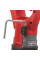Пила сабельная аккумуляторная бесщёточная MILWAUKEE M18 FSX-0 (каркас) (4933464724)