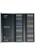Эпоксидная затирка Kerakoll Fugalite Color 129, 1,5 кг (KK129)