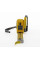 Рулетка строительная TAJIMA GOATU HI LOCK GASFLM2550 5 м магнитная с держателем на ремень (1001-1894)