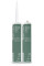 Матовый герметик (силикон) декоративный Kerakoll Silmat Color KK50, 290 мл (KKS50)