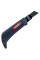 Нож строительный сегментный SENDI ULTRA BLADE 18 мм + 2 лезвия (SCUT)