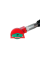 Кожух для прямого реза под 90 градусов FIXTOOL POMOGATOR (4D36)