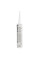 Герметик (силикон) декоративный Kerakoll Fugabella Color Silicone 01 (310 мл) (KSC01)