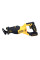 Пила сабельная аккумуляторная DeWALT DCS382N
