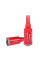 Алмазна коронка RapidE Red Point EVO 20 мм, під дриль (НФ-00001849)