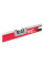 Магнитный уровень Milwaukee REDSTICK Backbone 40 (4932459061)