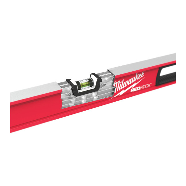 Магнитный уровень Milwaukee REDSTICK Backbone 40 (4932459061)