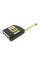 Рулетка будівельна TAJIMA MY-CONVE MY-35 3,5 м (1001-0144)