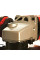 Углошлифовальная машина MILWAUKEE 125 мм AGV 17-125 XE (4933432230)