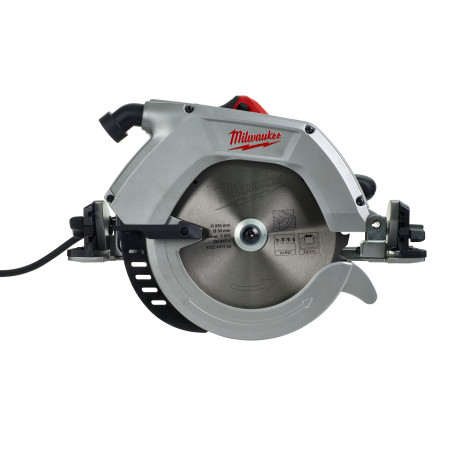Циркулярная пила MILWAUKEE CS 85 CBE (4933451116)