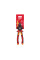 Пасатижі Milwaukee VDE Combination Plier, 180 мм (4932464572)