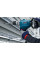 Дрель-миксер Bosch Professional GBM 1600 RE (06011B0000)