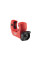 Труборез для медных труб Milwaukee Mini 3-28мм (48229251)