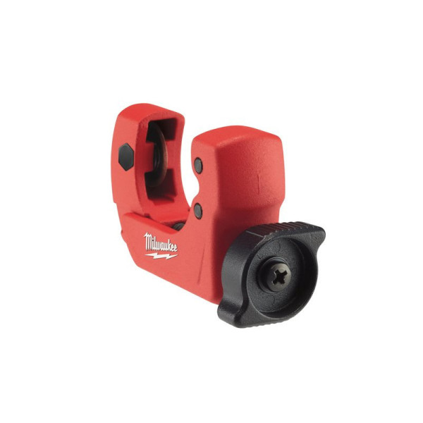 Труборез для медных труб Milwaukee Mini 3-28мм (48229251)