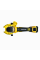 Пылеуловитель V.GRAN 360 для DeWALT DCG40VS (VG-360DEW)
