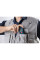 Лазерний дальномір Bosch Professional GLM 40 з чохлом (0601072900)