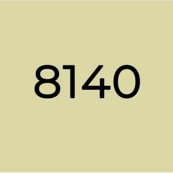 Двухкомпонентная эпоксидная затирка Octopus Zatirka цвет 8140, 1,25 кг (8140-1)