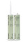 Матовый герметик (силикон) декоративный Kerakoll Silmat Color KK55, 290 мл (KKS55)