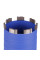 Алмазное сверло DISTAR DDS-W 082X300 мм 1 1/4 UNC RM-TX (10170429024)