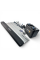 Система электрической порезки VINON TOOLS 1500W для крупноформатных плит 3600 мм (2 диска в комплекте + помпа) (VINBFEC)