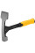 Молоток DeWALT 567 г, 280 мм (DWHT51389-0)
