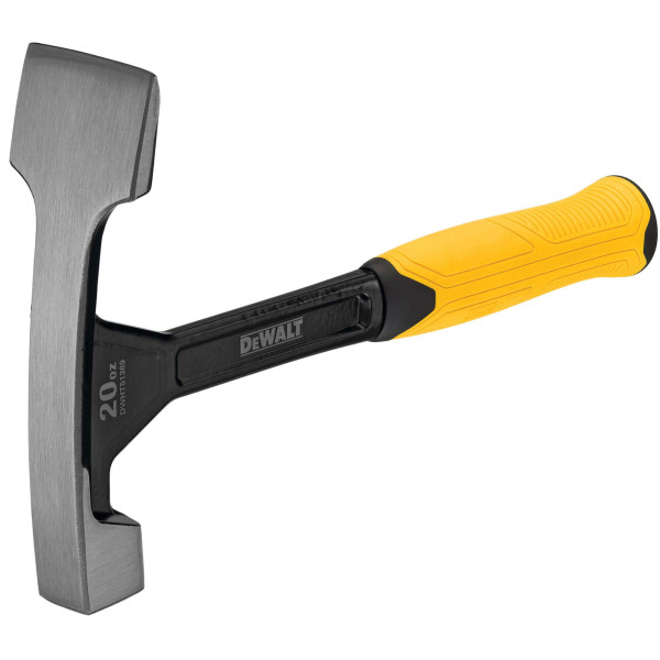 Молоток DeWALT 567 г, 280 мм (DWHT51389-0)