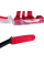 Инструмент для силиконовых швов Silicone Master (SM0109)