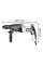 Перфоратор Bosch Professional GBH 2-26 DFR с ШЗП (0611254768)