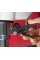 Переставні міні-кліщі Knipex Cobra сантехнічні, 100 мм (87 00 100)