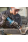 Прямая шлифмашина Bosch GGS 28 CE Professional (0601220100)