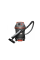 Професійний пилосос Starmix NSG uClean ARDL - 1432 EHP (016344)