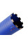 Алмазное сверло DDS-W 122X300-9X1 1/4 UNC RM-TX (10170429032)