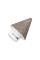 Алмазная конусная фреза Distar CONE 2-35/M14 (81419031053)