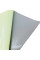 Гидроизоляционная мембрана LITOBAND MAXY P 425x425мм (LBNDMX0P)
