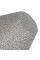 Фреза алмазная BIHUI Diamond Mill 35-75 мм конусная (DMF3575)