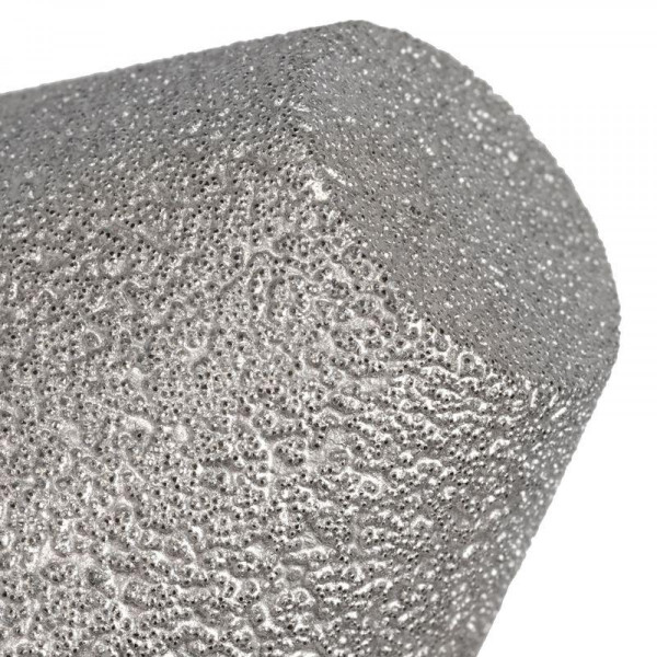 Фреза алмазная BIHUI Diamond Mill 35-75 мм конусная (DMF3575)