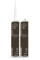 Матовый герметик (силикон) декоративный Kerakoll Silmat Color KK94, 290 мл (KKS94)