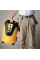 Пылесос Mirka DE 1025 L, 25 л, класс L, ручная очистка Push&Clean (8999000111)